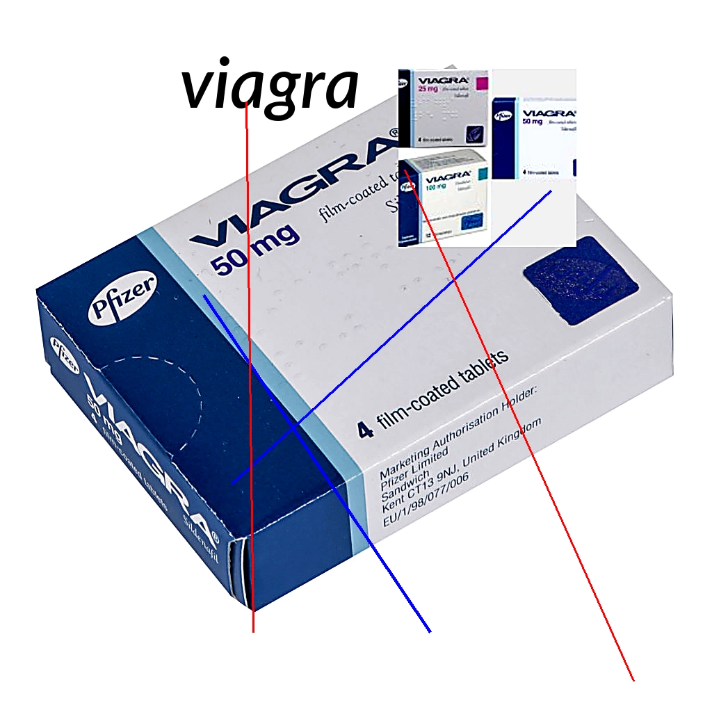 Peut ont acheter du viagra en pharmacie